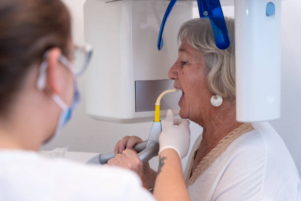 Best Weekend Emergency Dentist in Mason, TX